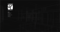 Desktop Screenshot of nikkodesign.com.au